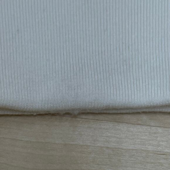 Akris Punto Stretch Virgin Wool Jogger Women's Size 14 Good Used Condition - Picture 12 of 12